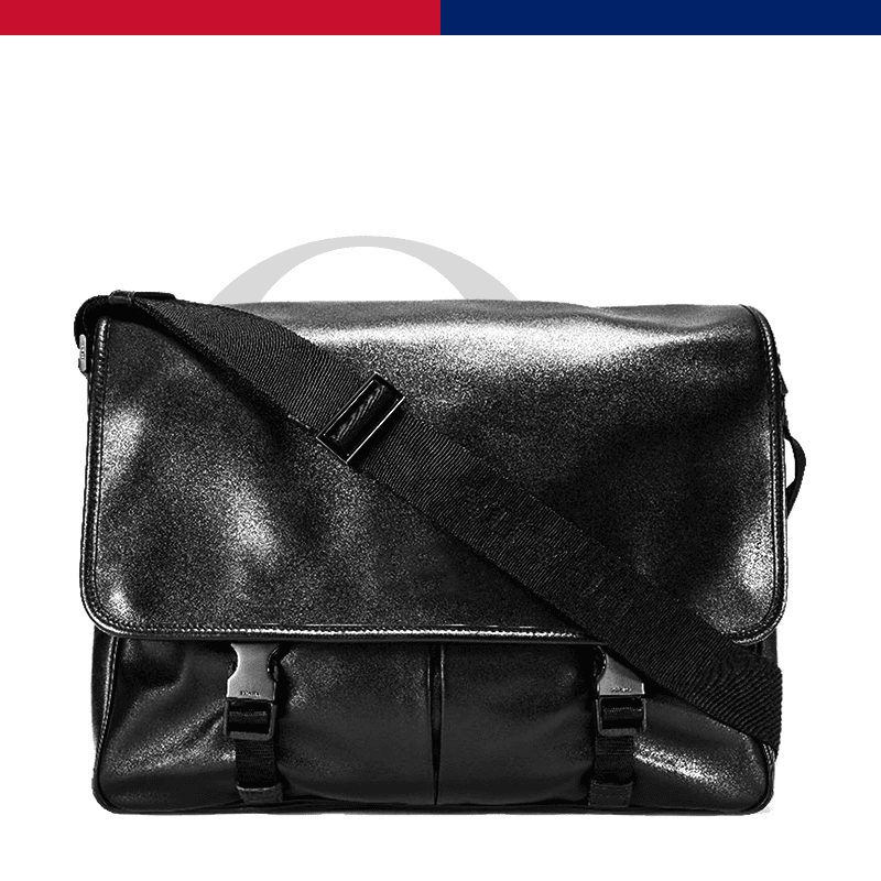 Men's Bag