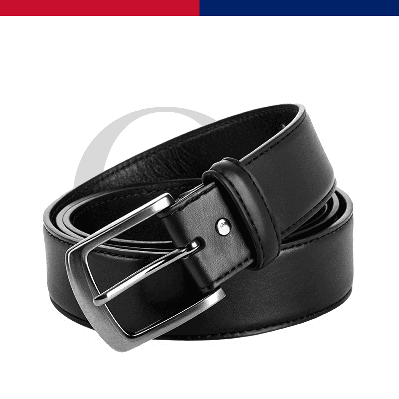 Men's Belt
