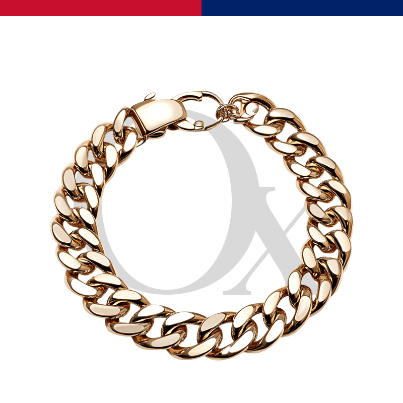 Men's Bracelet
