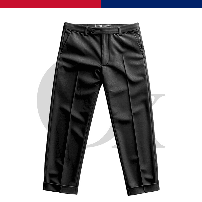 Men's Pants