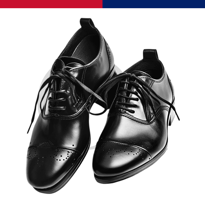 Men's Footwear