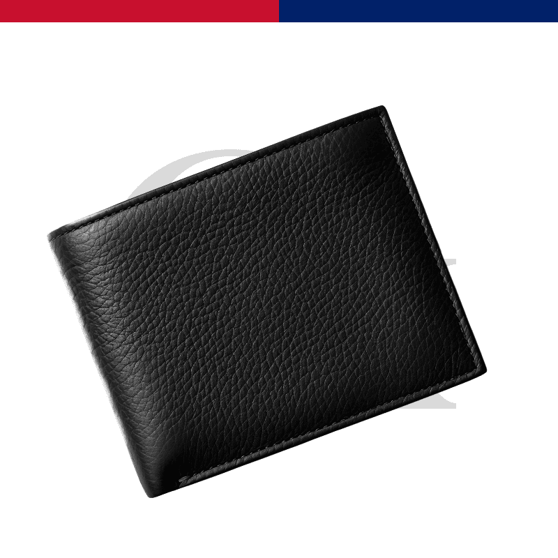 Men's Wallet