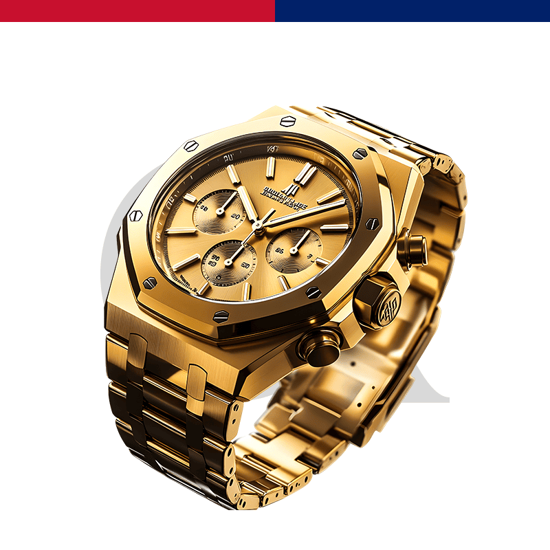 Men's Watch