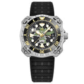 Pagani Design Sports Automatic Watch PD-YN009