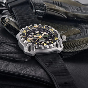 Pagani Design Sports Automatic Watch PD-YN009