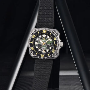 Pagani Design Sports Automatic Watch PD-YN009